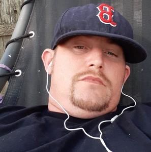 Meet your Posher, Donnie